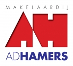 Makelaardij Ad Hamers