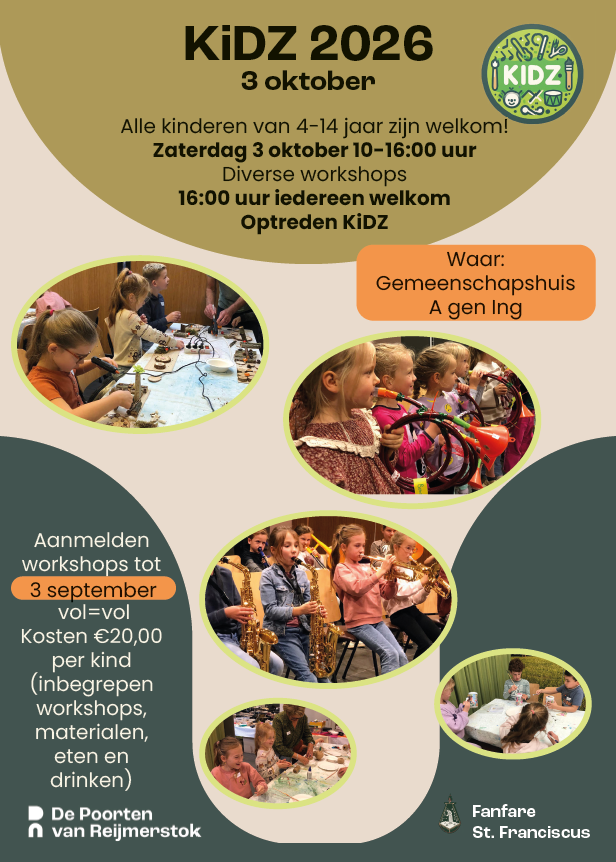 flyer 1