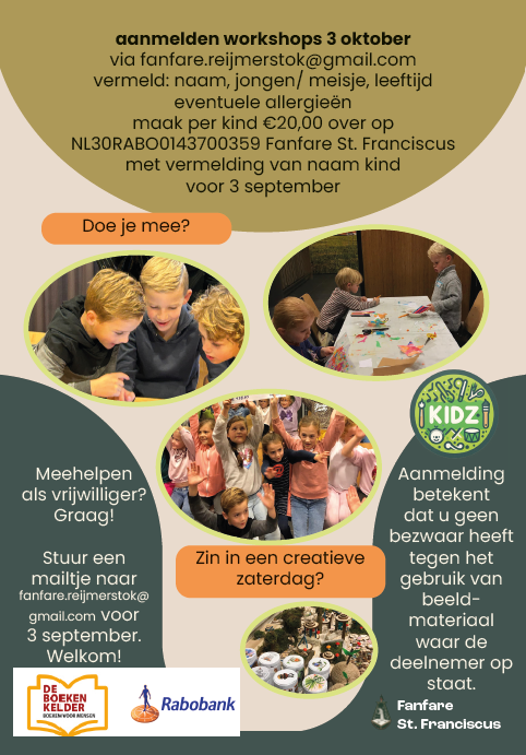 flyer 2